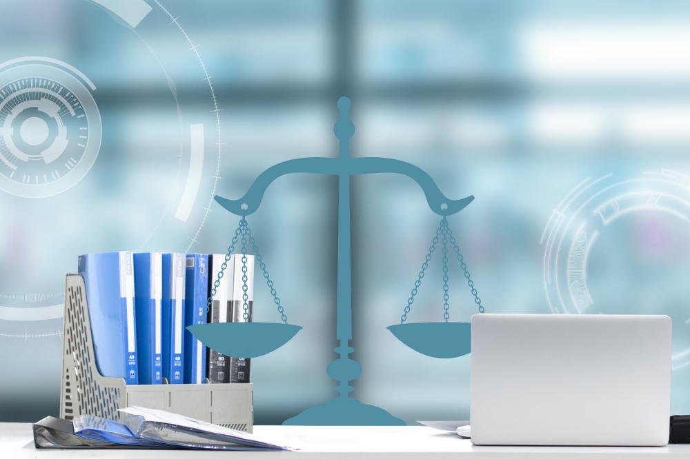 工貿企業粉塵防爆安全規定