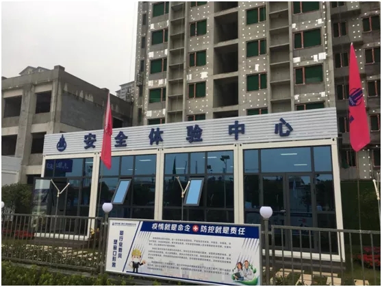 640.webp (2) 640.webp (2)