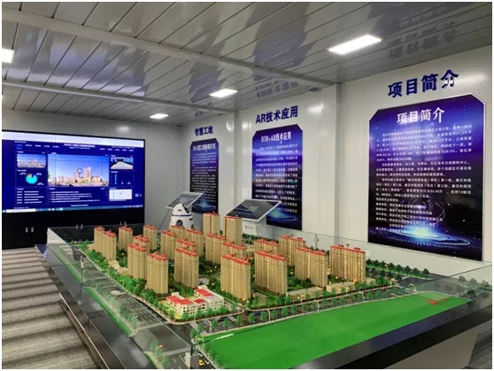 640.webp (3) 640.webp (3)