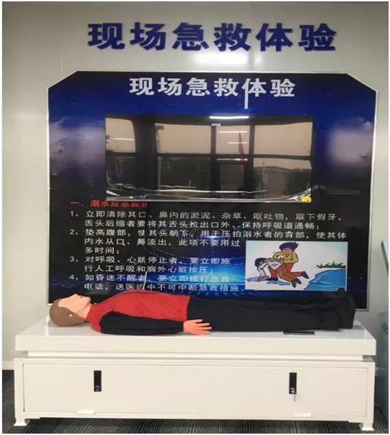 640.webp (7) 640.webp (7)