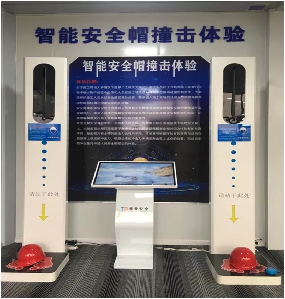 640.webp (5) 640.webp (5)