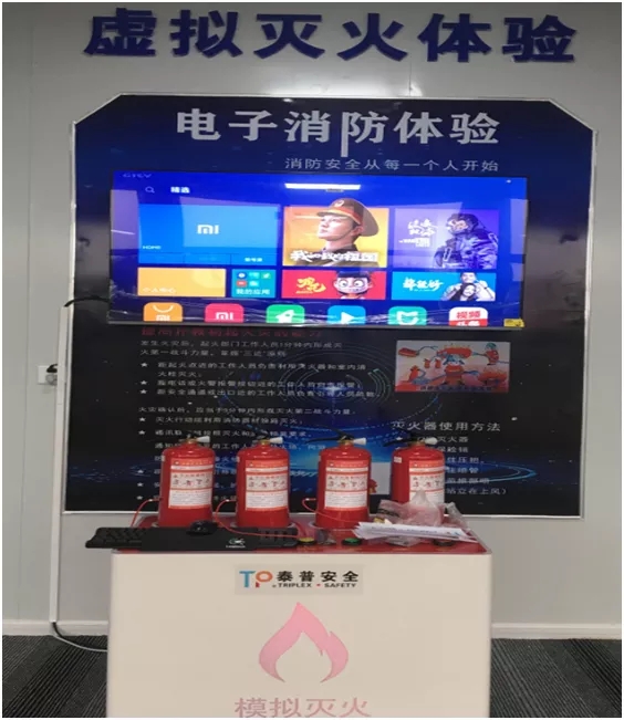 640.webp (6) 640.webp (6)